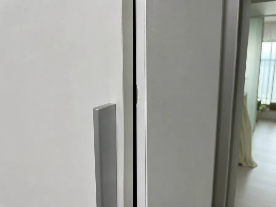 가구문짝수리 이미지